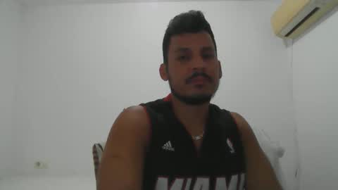 diangohetero21cm online show from 10-21-25, 08:20