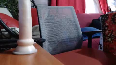 Snapshot of diani123 chatting on 12-16-24, 11:07 diani123 online show from 12-16-24, 11:07