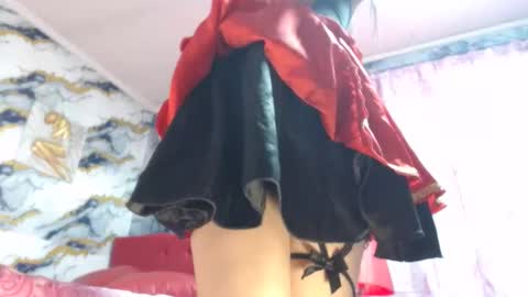 Snapshot of diani123 chatting on 11-01-25, 05:20 diani123 online show from 11-01-25, 05:20