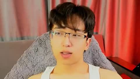 Snapshot of dianinav chatting on 02-10-26, 02:10 Adam online show from 02-10-26, 02:10