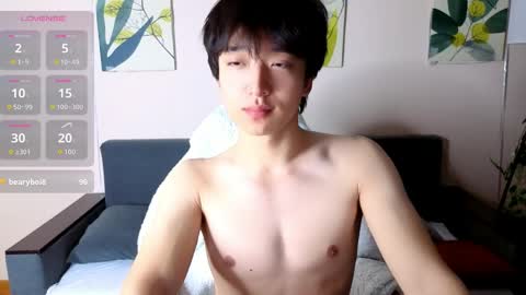 Adam online show from 03-29-26, 10:37