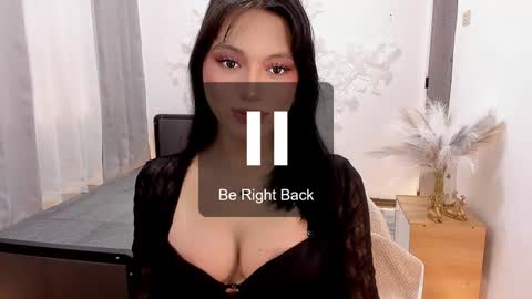 Snapshot of dianna_foxy chatting on 12-22-24, 04:39 Kianna online show from 12-22-24, 04:39