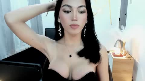 Snapshot of dianna_foxy chatting on 02-01-25, 03:19 Kianna online show from 02-01-25, 03:19