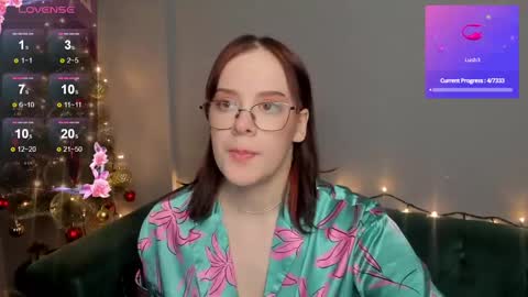 Snapshot of dianne_davis chatting on 12-27-24, 02:22 Dianne online show from 12-27-24, 02:22