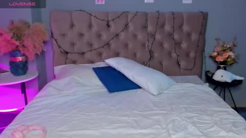 Snapshot of dianne_davis chatting on 01-04-25, 09:21 Dianne online show from 01-04-25, 09:21