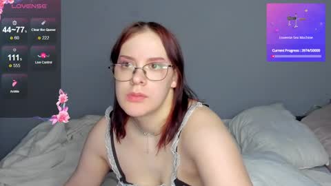 Snapshot of dianne_davis chatting on 01-06-25, 05:49 Dianne online show from 01-06-25, 05:49