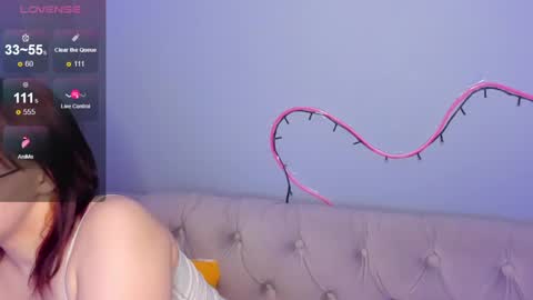 Snapshot of dianne_davis chatting on 01-17-25, 12:52 Dianne online show from 01-17-25, 12:52