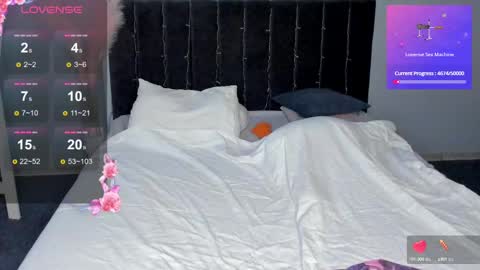 Snapshot of dianne_davis chatting on 02-09-25, 08:44 Dianne online show from 02-09-25, 08:44