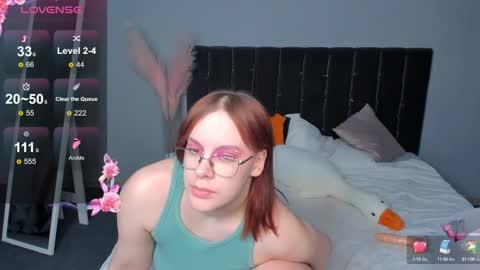 Snapshot of dianne_davis chatting on 02-11-25, 09:42 Dianne online show from 02-11-25, 09:42