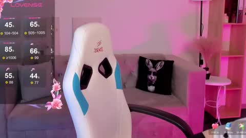 Snapshot of dianne_davis chatting on 02-27-25, 09:43 Dianne online show from 02-27-25, 09:43