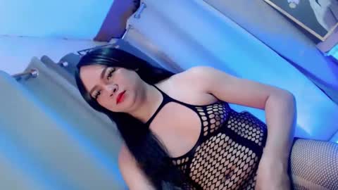 Snapshot of dianne_horny chatting on 02-13-26, 04:08 Dianne online show from 02-13-26, 04:08