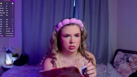 diannedibartolo online show from 12-02-25, 06:08