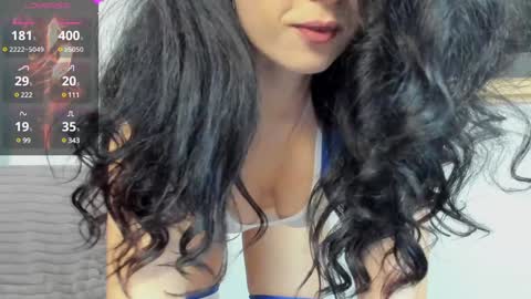 Dianne online show from 12-16-24, 06:10