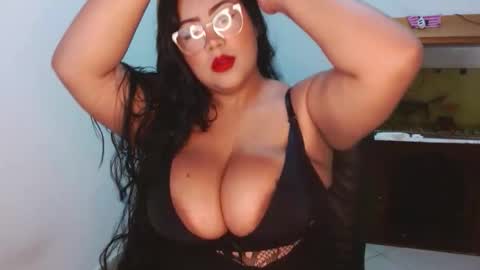 diany_boobs online show from 02-07-26, 11:36