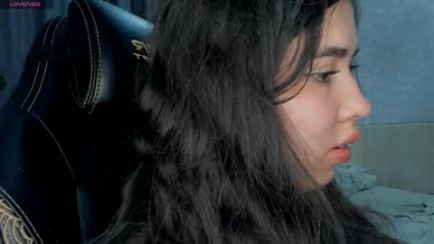 Diara online show from 04-23-26, 10:03