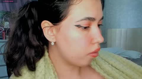 Snapshot of diara_lan chatting on 04-28-26, 04:39 Diara online show from 04-28-26, 04:39