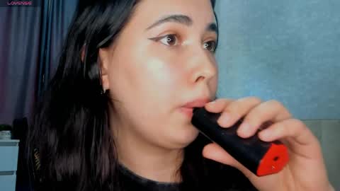 Snapshot of diara_lan chatting on 05-05-26, 07:38 Diara online show from 05-05-26, 07:38