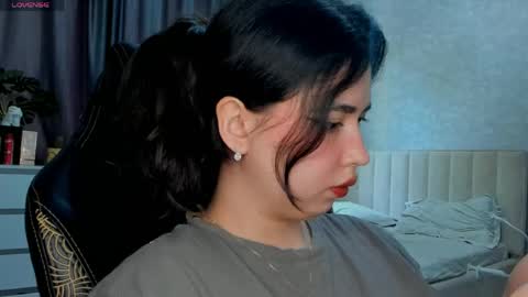 Snapshot of diara_lan chatting on 05-08-26, 03:45 Diara online show from 05-08-26, 03:45