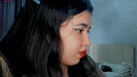 Snapshot of diara_lan chatting on 05-12-26, 04:42 Diara online show from 05-12-26, 04:42
