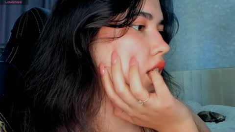 Snapshot of diara_lan chatting on 05-15-26, 04:41 Diara online show from 05-15-26, 04:41