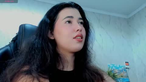 Diara online show from 07-21-26, 06:16