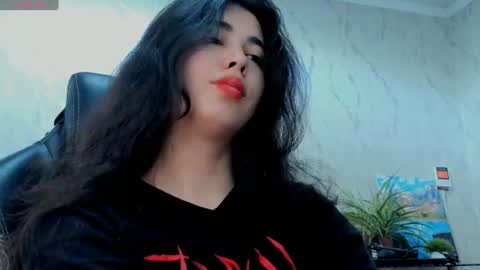 Diara online show from 08-03-26, 05:39