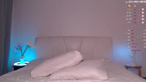 Diana online show from 03-18-26, 01:03