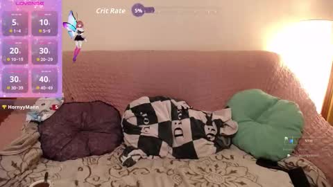 Snapshot of diary_of_jane chatting on 10-30-25, 07:36 Diana online show from 10-30-25, 07:36