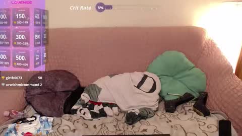 Snapshot of diary_of_jane chatting on 11-01-25, 04:36 Diana online show from 11-01-25, 04:36