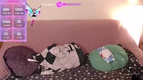 Snapshot of diary_of_jane chatting on 11-08-25, 06:51 Diana online show from 11-08-25, 06:51