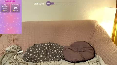 Snapshot of diary_of_jane chatting on 04-19-26, 06:10 Diana online show from 04-19-26, 06:10