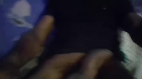 Snapshot of dias2914858 chatting on 02-25-26, 05:33 dias2914858 online show from 02-25-26, 05:33