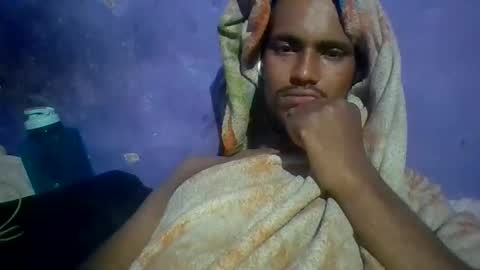 Snapshot of dias2914858 chatting on 03-02-26, 03:41 dias2914858 online show from 03-02-26, 03:41