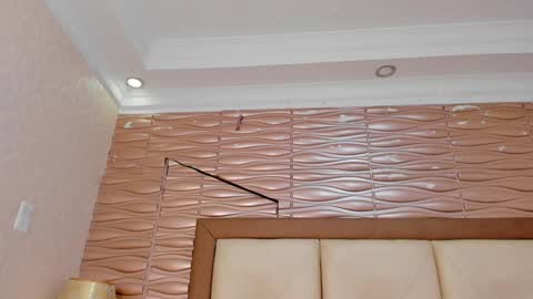 diavalo online show from 12-05-24, 04:53