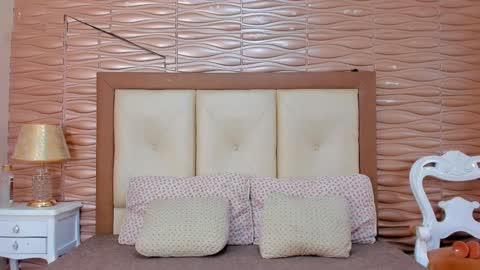 diavalo online show from 02-28-25, 09:33