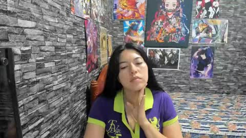 eli25 online show from 12-09-24, 12:30