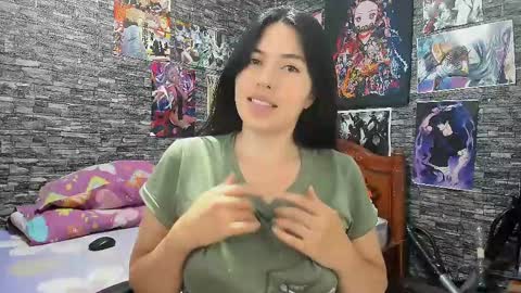 eli25 online show from 02-10-25, 10:09