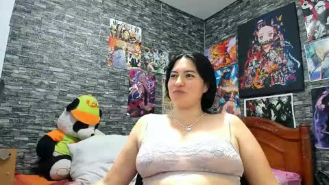 eli25 online show from 03-11-25, 01:16