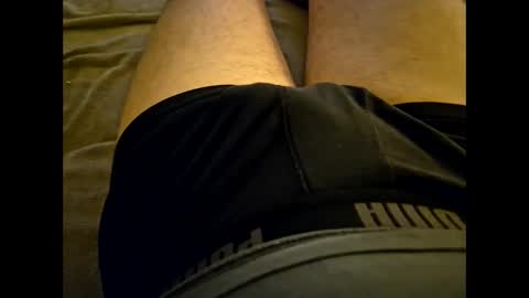 dibo88x online show from 10-05-25, 08:18