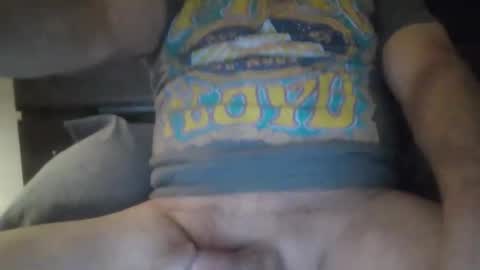 Snapshot of dibz1969 chatting on 11-03-25, 10:38 dibz1969 online show from 11-03-25, 10:38