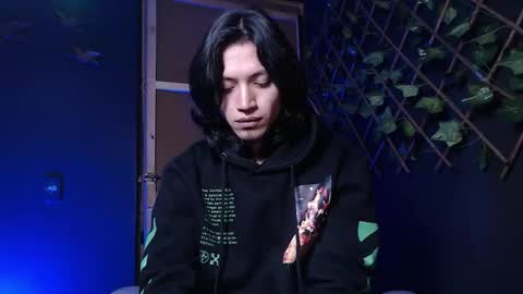 DICAPRIO online show from 01-14-26, 06:57