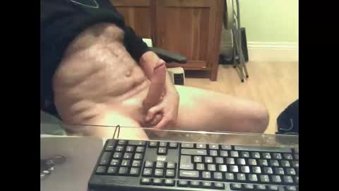 Snapshot of dicdazz1 chatting on 02-26-26, 09:14 dicdazz1 online show from 02-26-26, 09:14