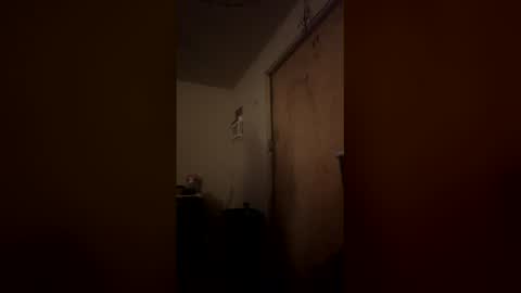 dicekilla456 online show from 04-19-26, 11:31