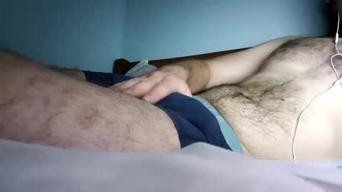 Snapshot of dick19971997 chatting on 03-18-26, 09:40 free slave online show from 03-18-26, 09:40