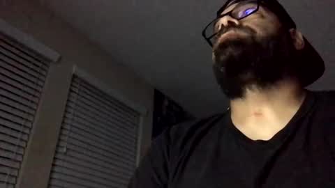 dick607 online show from 04-10-26, 08:52