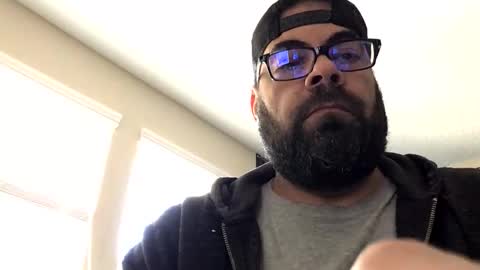 dick607 online show from 04-14-26, 06:03