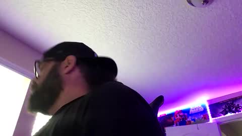 dick607 online show from 05-30-26, 12:13