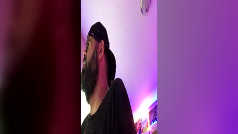 dick607 online show from 06-17-26, 11:23