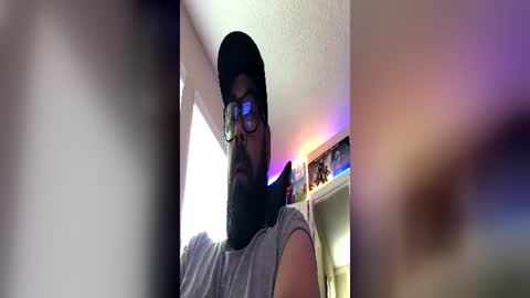 dick607 online show from 06-23-26, 07:01