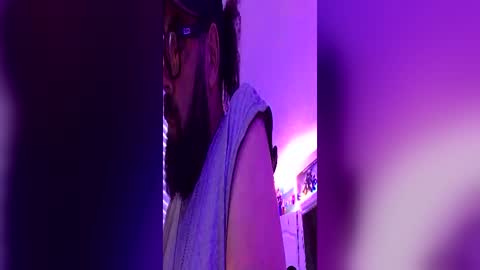 dick607 online show from 06-24-26, 10:25